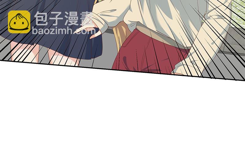 第二季 第281话 一巴掌一万！(1/2)-第281话