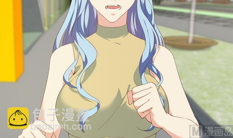 第二季 第281话 一巴掌一万！(1/2)-第281话