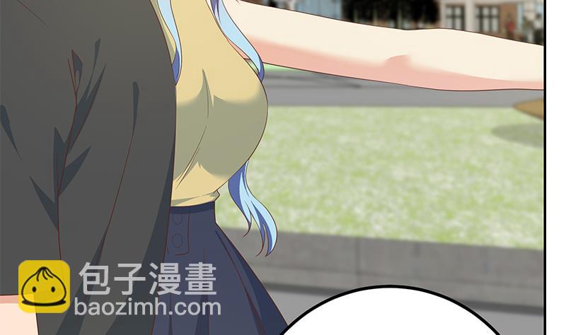 第二季 第281话 一巴掌一万！(1/2)-第281话