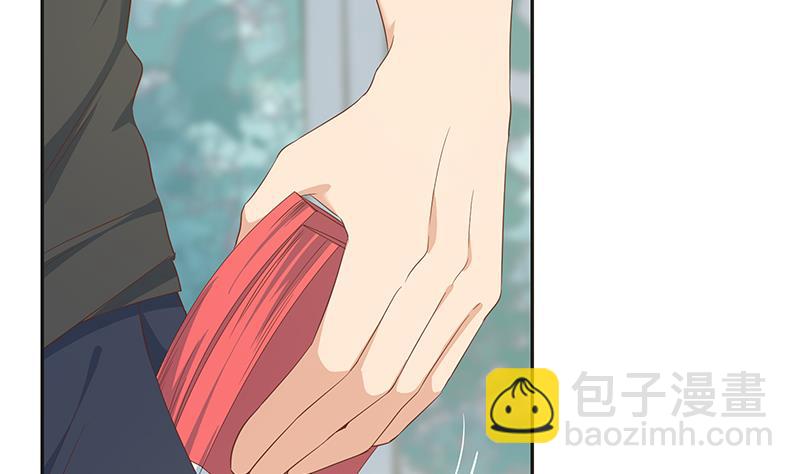 第二季 第283话 四万脱你衣服(1/2)-第283话
