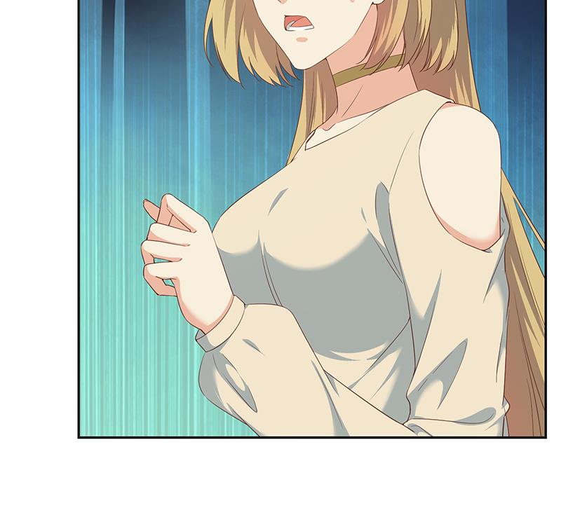 第二季 第283话 四万脱你衣服(1/2)-第283话