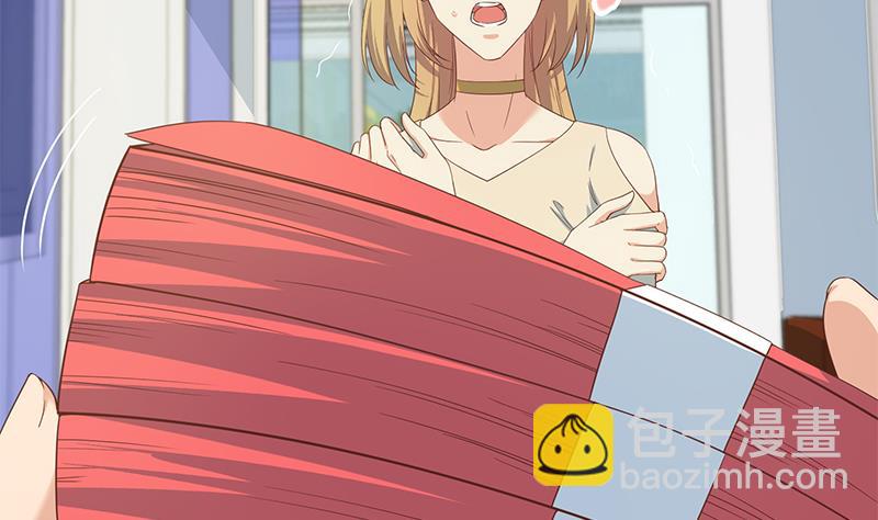 第二季 第283话 四万脱你衣服(1/2)-第283话