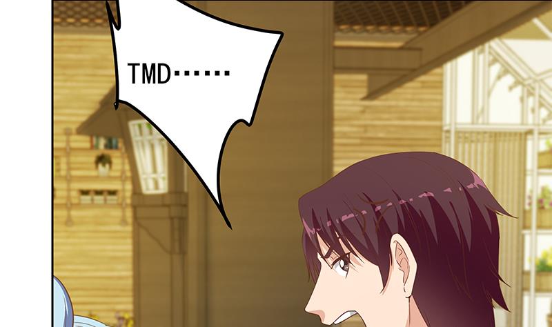 第二季 第285话 刘忙的心机(1/2)-第285话