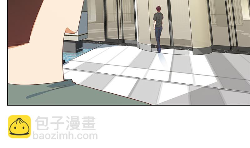 第二季 第287话 黑丝主任在我房间？(1/2)-第287话