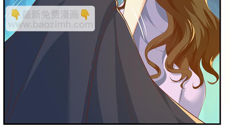 第二季 第289话 我身体不太好呀(1/2)-第289话