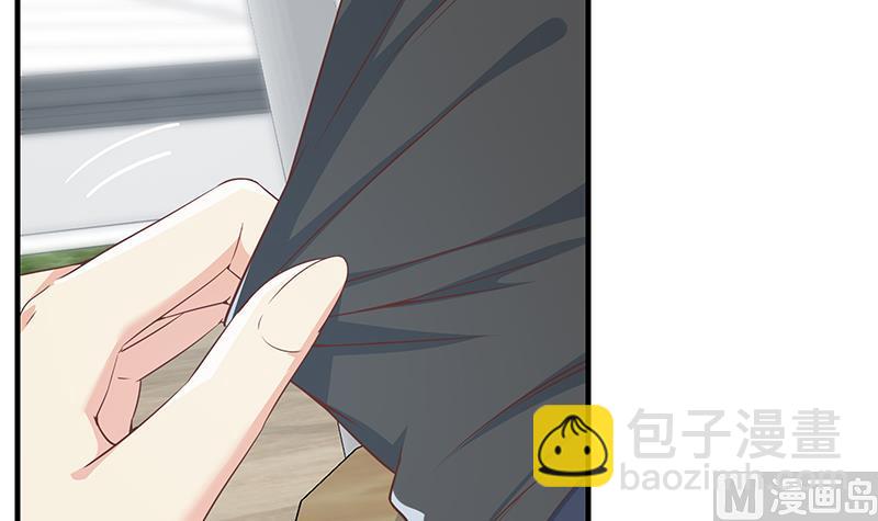 第二季 第291话 需要一个听话的(1/2)-第291话