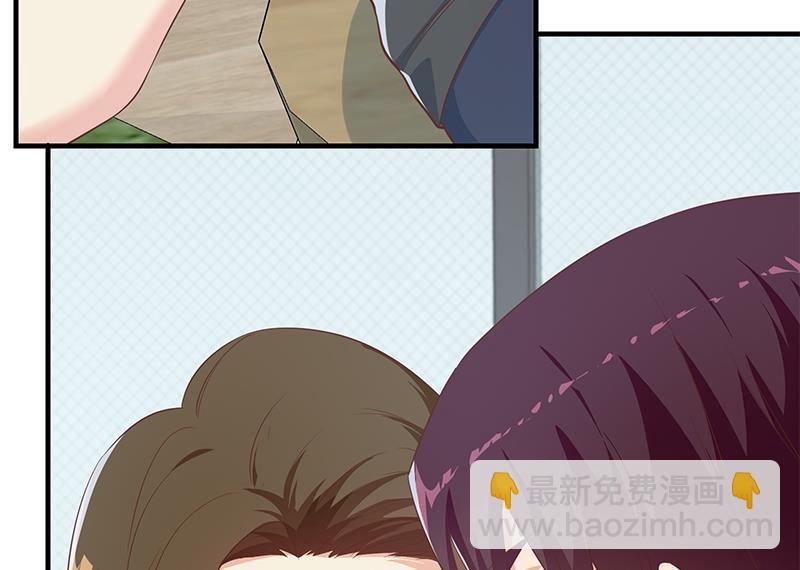 第二季 第291话 需要一个听话的(1/2)-第291话