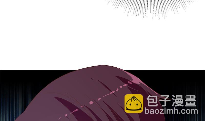 第二季 第291话 需要一个听话的(1/2)-第291话