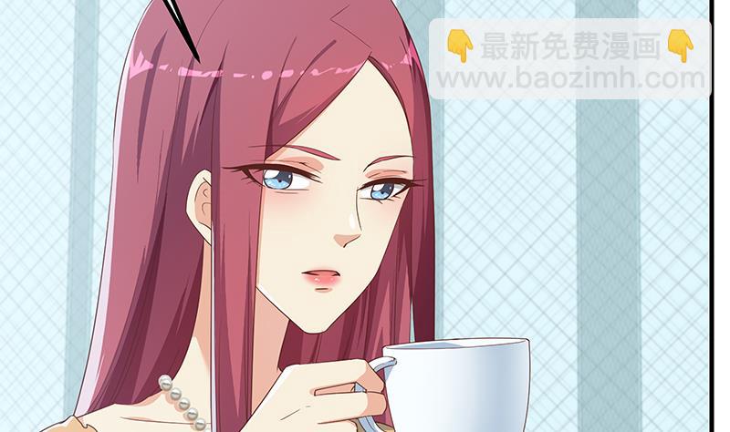 第二季 第291话 需要一个听话的(1/2)-第291话