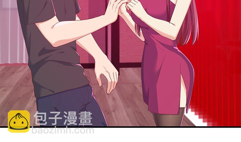 第二季 第293话 桃色试炼(1/2)-第293话