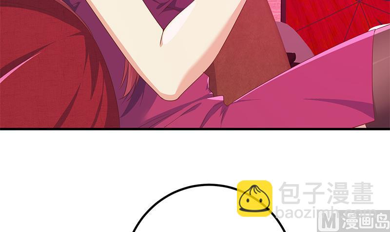 第二季 第293话 桃色试炼(1/2)-第293话