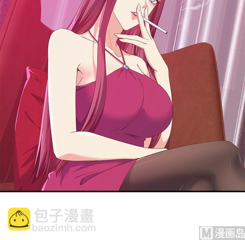 第二季 第293话 桃色试炼(1/2)-第293话