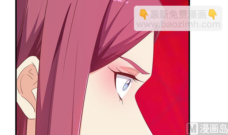 第二季 第293话 桃色试炼(1/2)-第293话