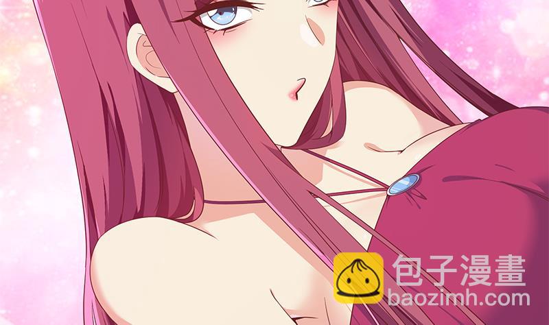 第二季 第293话 桃色试炼(1/2)-第293话