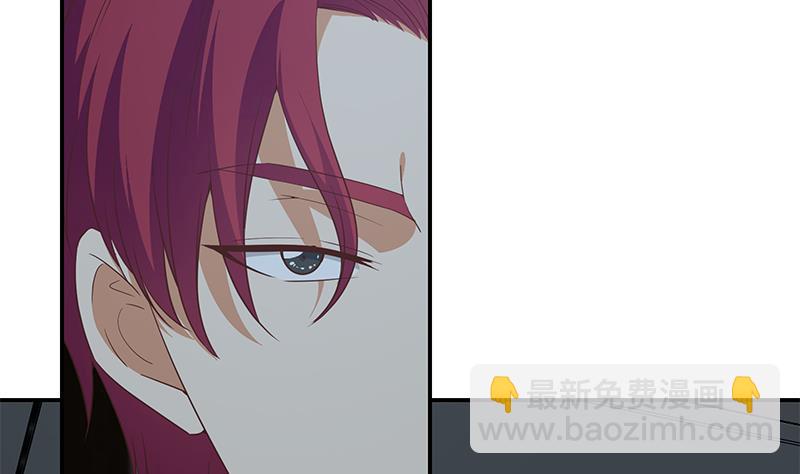第二季 第295话 差一点就凉(1/2)-第295话