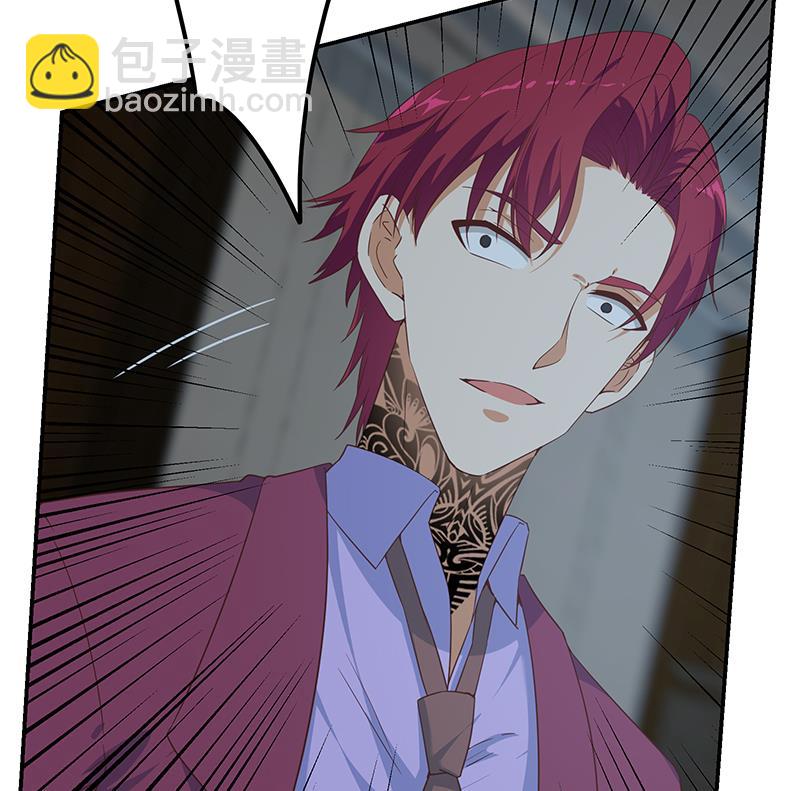 第二季 第295话 差一点就凉(1/2)-第295话