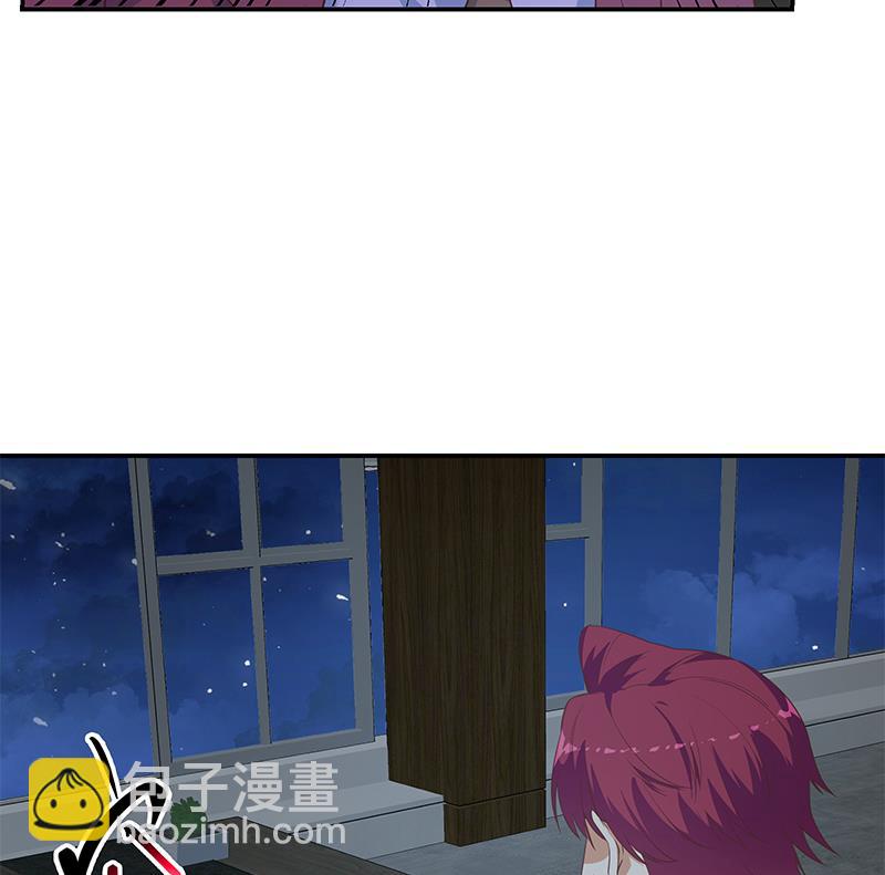 第二季 第295话 差一点就凉(1/2)-第295话