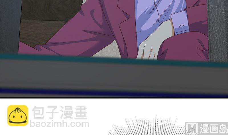 第二季 第295话 差一点就凉(1/2)-第295话