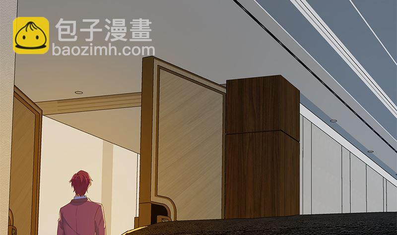 第二季 第295话 差一点就凉(1/2)-第295话