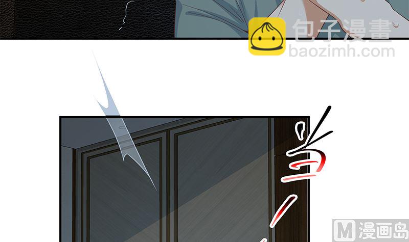 第二季 第295话 差一点就凉(1/2)-第295话