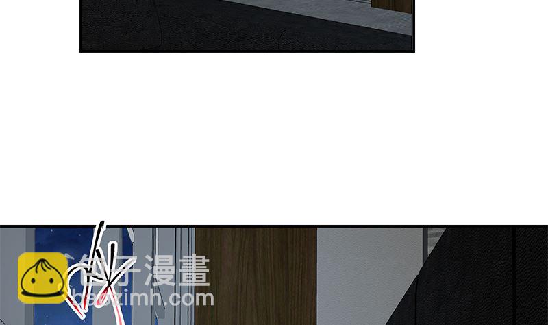 第二季 第295话 差一点就凉(1/2)-第295话