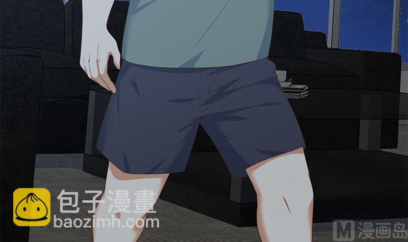 第二季 第295话 差一点就凉(1/2)-第295话