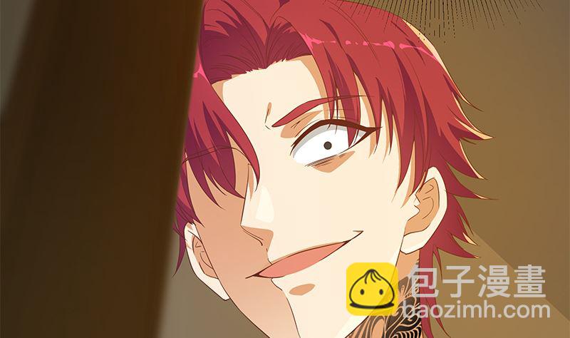 第二季 第295话 差一点就凉(1/2)-第295话