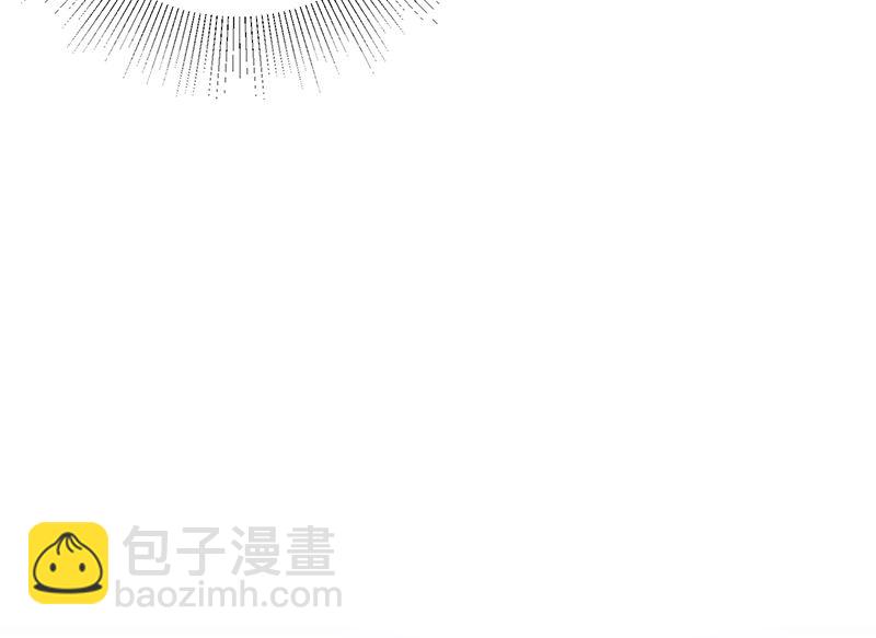 第二季 第295话 差一点就凉(1/2)-第295话