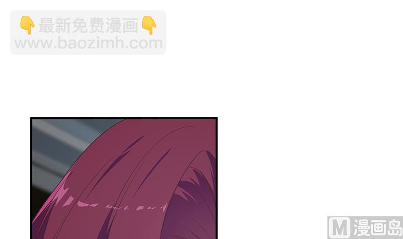 第二季 第295话 差一点就凉(1/2)-第295话