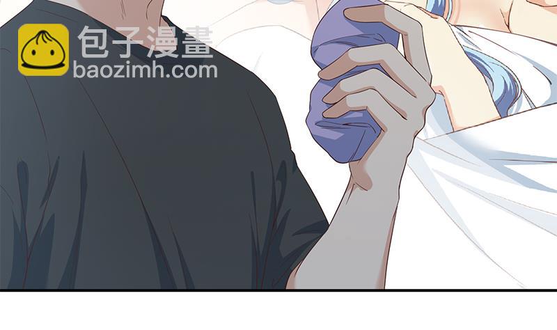 第二季 第297话 命悬一线(1/2)-第297话