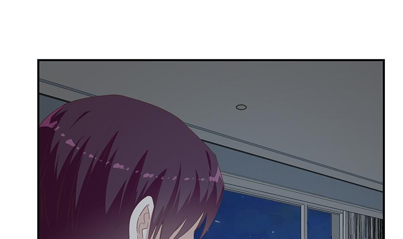 第二季 第297话 命悬一线(1/2)-第297话
