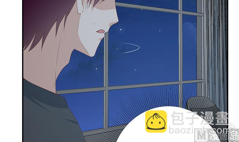 第二季 第297话 命悬一线(1/2)-第297话