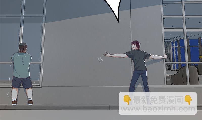 第二季 第297话 命悬一线(1/2)-第297话