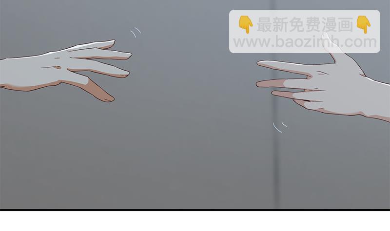 第二季 第297话 命悬一线(1/2)-第297话