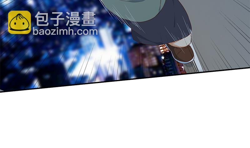 第二季 第297话 命悬一线(1/2)-第297话