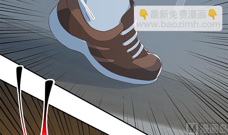 第二季 第297话 命悬一线(1/2)-第297话