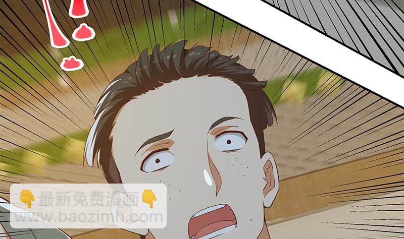 第二季 第297话 命悬一线(1/2)-第297话