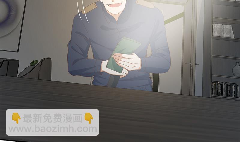 第二季 第297话 命悬一线(1/2)-第297话