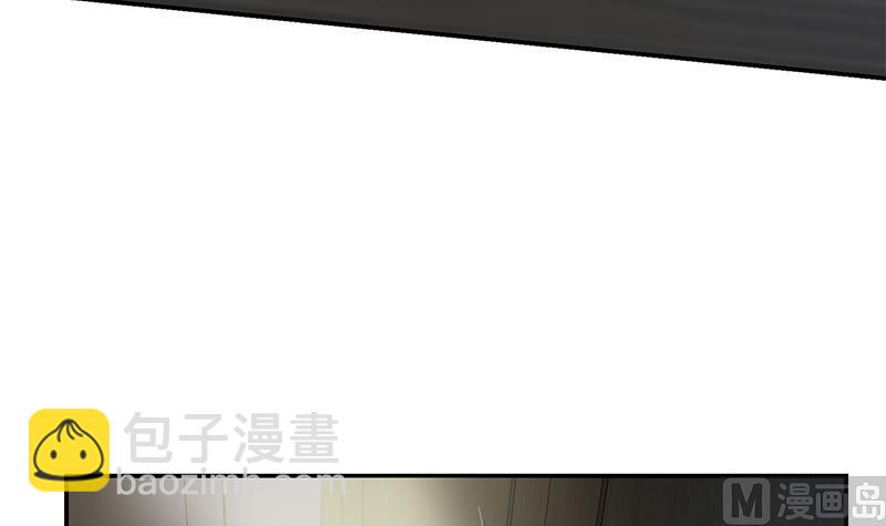 第二季 第297话 命悬一线(1/2)-第297话