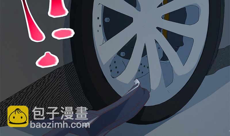 第二季 第299话 果然在这里！(1/2)-第299话