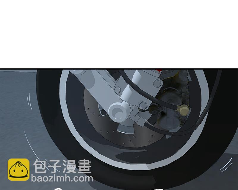 第二季 第299话 果然在这里！(1/2)-第299话