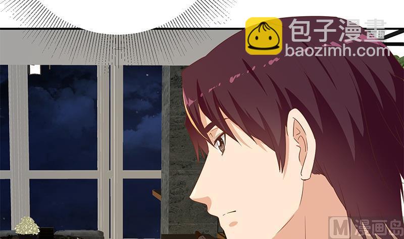 第二季 第299话 果然在这里！(1/2)-第299话