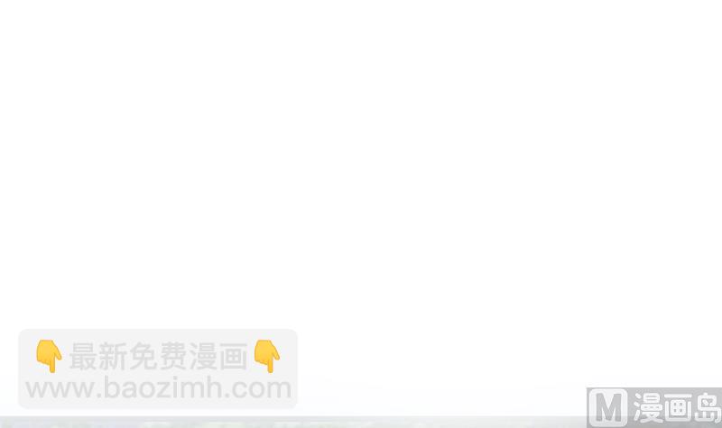 第二季 第299话 果然在这里！(1/2)-第299话