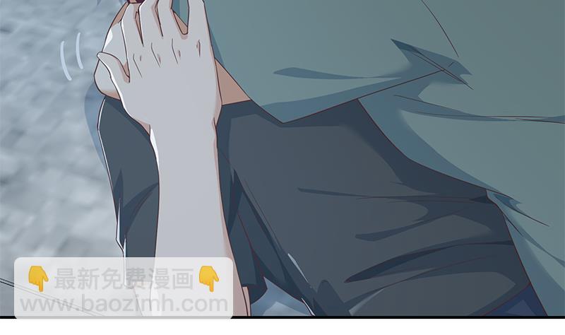 第二季 第299话 果然在这里！(1/2)-第299话