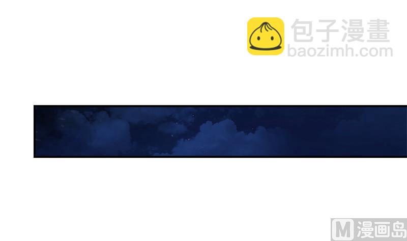 第二季 第299话 果然在这里！(1/2)-第299话