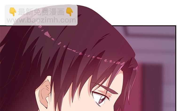 第二季 第301话 李胜利很关键(1/2)-第301话