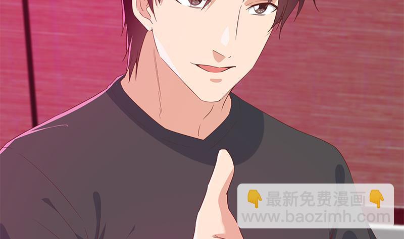 第二季 第301话 李胜利很关键(1/2)-第301话