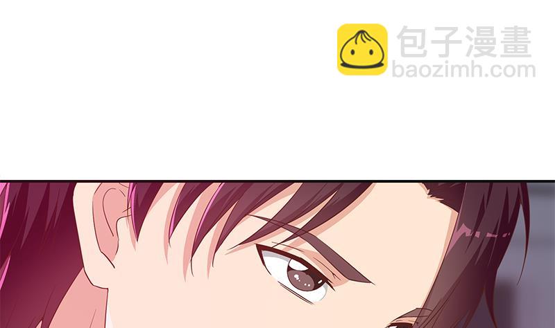 第二季 第301话 李胜利很关键(1/2)-第301话