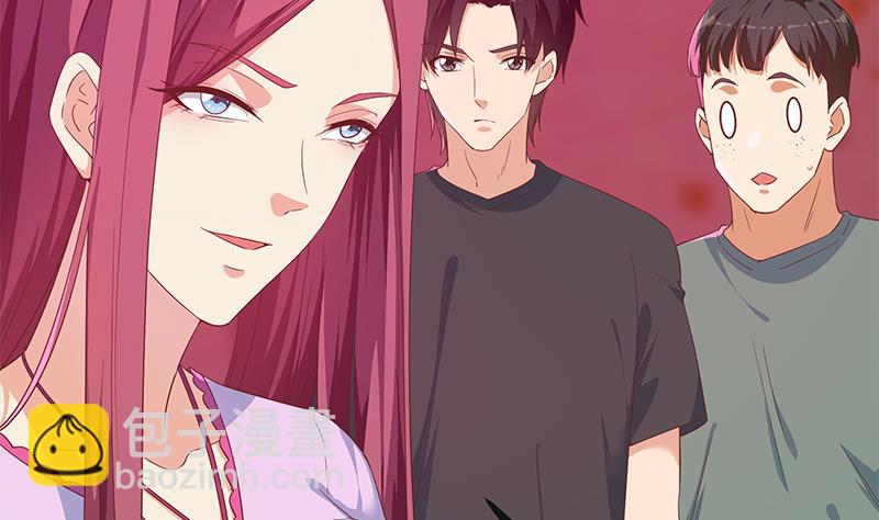 第二季 第301话 李胜利很关键(1/2)-第301话