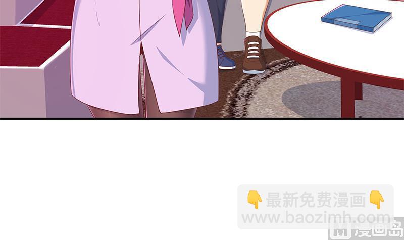 第二季 第301话 李胜利很关键(1/2)-第301话